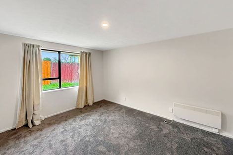 Photo of property in 1/6 Finnsarby Place, Sumner, Christchurch, 8081