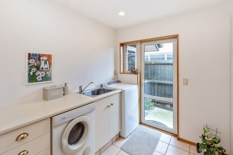 Photo of property in 20 Lexington Place, Shirley, Christchurch, 8061