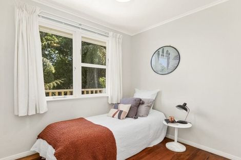 Photo of property in 14 Belmont Terrace, Belmont, Lower Hutt, 5010