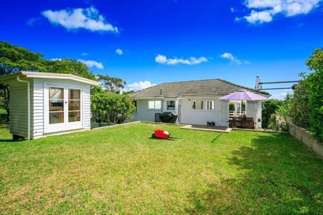 Photo of property in 1/40 Hart Road, Hauraki, Auckland, 0622