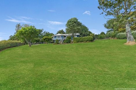 Photo of property in 17 Shipherd Road, Puni, Pukekohe, 2678