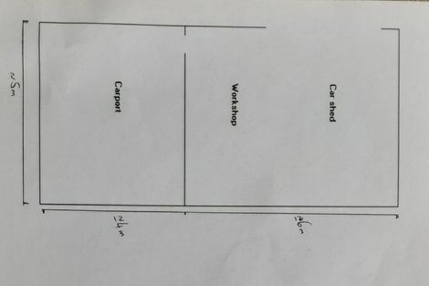 Photo of property in 827 Limeworks Loop Road, Karamu, Hamilton, 3285