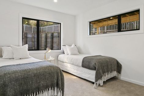 Photo of property in 31 Penny Grove, Nukuhau, Taupo, 3330