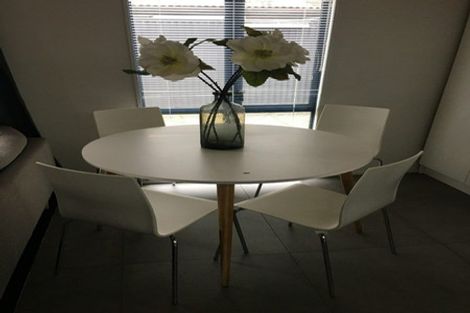 Photo of property in 2/38 Tonbridge Street, Merivale, Christchurch, 8014