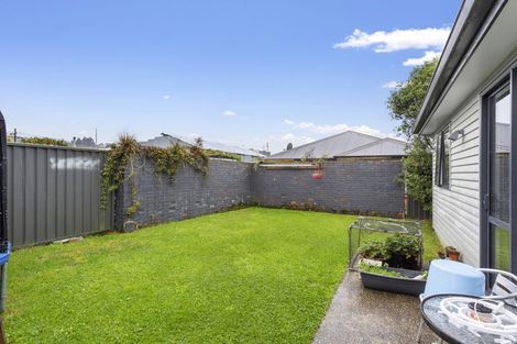 Photo of property in 26b Law Street, Caversham, Dunedin, 9012