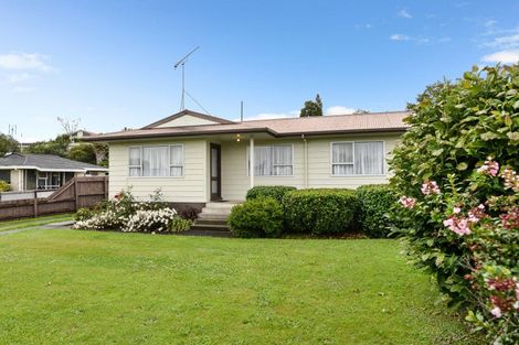 Photo of property in 414 Kahikatea Drive, Dinsdale, Hamilton, 3204