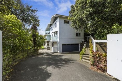 Photo of property in 25 Victoria Road, Stepneyville, Nelson, 7010