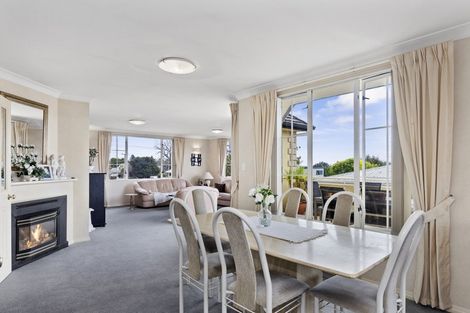 Photo of property in 529a Otumoetai Road, Matua, Tauranga, 3110