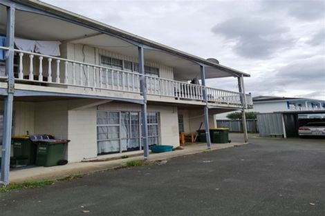 Photo of property in 13f Stanley Street, Claudelands, Hamilton, 3214