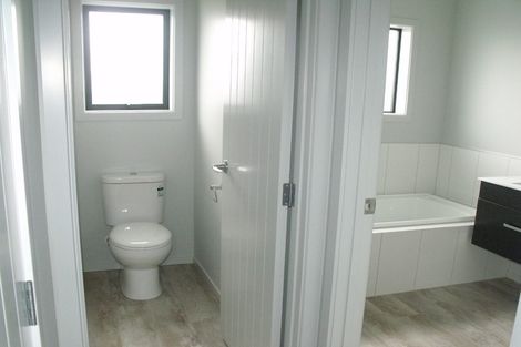 Photo of property in 19 Mckay Close, Frimley, Hastings, 4120