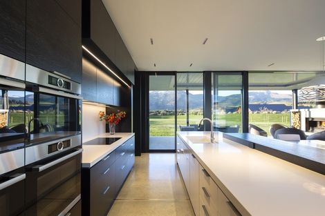 Photo of property in 245 Lower Shotover Road, Speargrass Flat, Queenstown, 9371