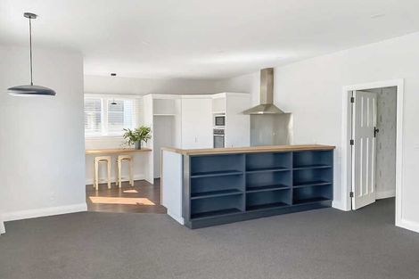 Photo of property in 20 Saint Davids Street, Lyttelton, 8082