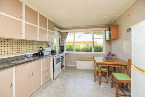Photo of property in 22 Willoughby Street, Paeroa, 3600