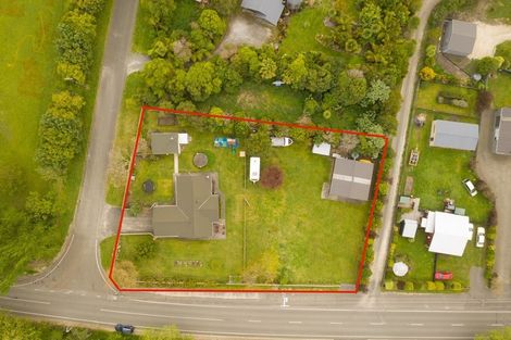 Photo of property in 2 Flemington Road, Aramoho, Whanganui, 4584