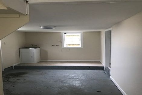 Photo of property in 28 Mein Street, Newtown, Wellington, 6021