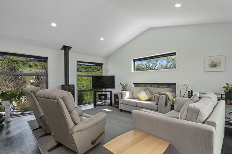 Photo of property in 18 Sanctuary Drive, Stoke, Nelson, 7011