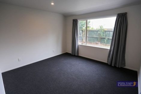 Photo of property in 99a Palmers Road, New Brighton, Christchurch, 8083