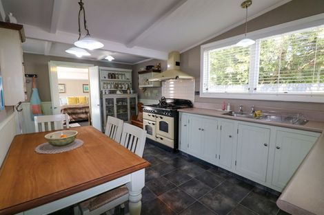 Photo of property in 18 Mowbray Street, Watlington, Timaru, 7910