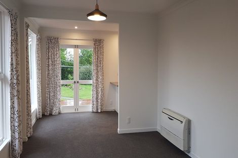 Photo of property in 170 Horndon Street, Darfield, 7510