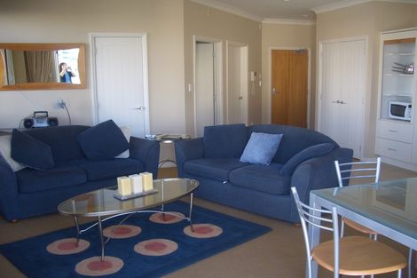 Photo of property in 2e/11 London Street, Hamilton Central, Hamilton, 3204