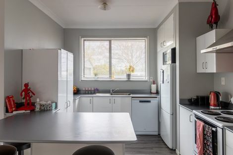 Photo of property in 92 Harvey Street, Grasmere, Invercargill, 9810