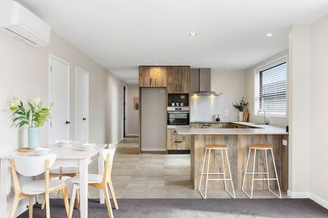 Photo of property in 90 Franks Way, Papamoa Beach, Papamoa, 3118