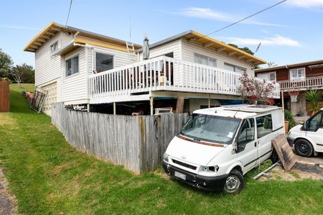 Photo of property in 8 Agathis Avenue, Mairangi Bay, Auckland, 0630