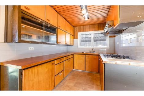 Photo of property in 61 Eureka Street, Aranui, Christchurch, 8061