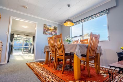 Photo of property in 97 Andrew Street, Marchwiel, Timaru, 7910