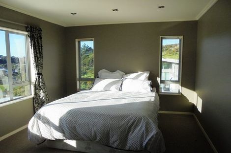 Photo of property in 19 Hawaiian Parade, Arkles Bay, Whangaparaoa, 0932