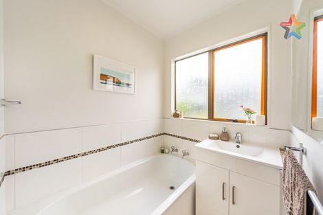 Photo of property in 3/815 High Street, Boulcott, Lower Hutt, 5011