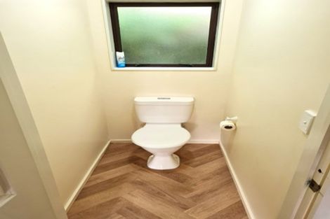 Photo of property in 9b Fraser Avenue, Johnsonville, Wellington, 6037