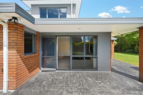 Photo of property in 17 Montrose Crescent, Huntington, Hamilton, 3210