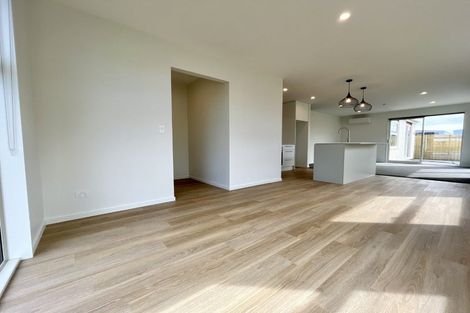 Photo of property in 31 Rita Angus Road, Belfast, 8051