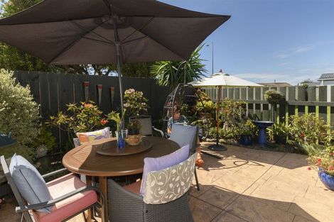 Photo of property in 43b Maxwells Road, Otumoetai, Tauranga, 3110