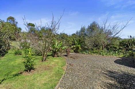 Photo of property in 55 Government Road, Raglan, 3225