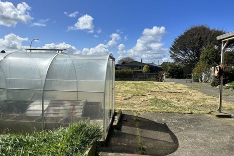 Photo of property in 5 Ottrey Street, Clifton, Invercargill, 9812