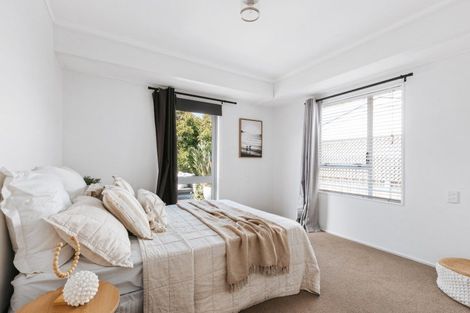 Photo of property in 123 Links Avenue, Mount Maunganui, 3116
