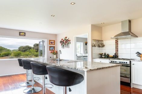 Photo of property in 154 Cames Road, Mangawhai, Wellsford, 0975