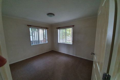 Photo of property in 7 Rangataua Place, Manurewa, Auckland, 2102