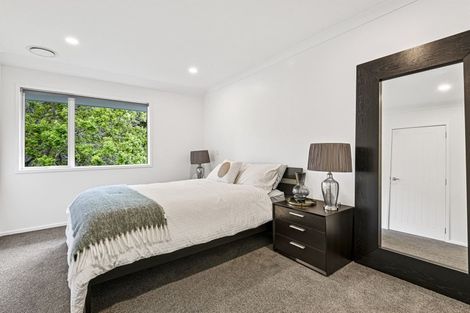 Photo of property in 55 Tui Glen Road, Birkenhead, Auckland, 0626