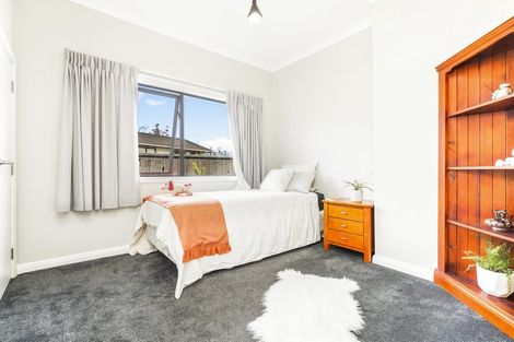 Photo of property in 5 Wright Street, Taupiri, 3721