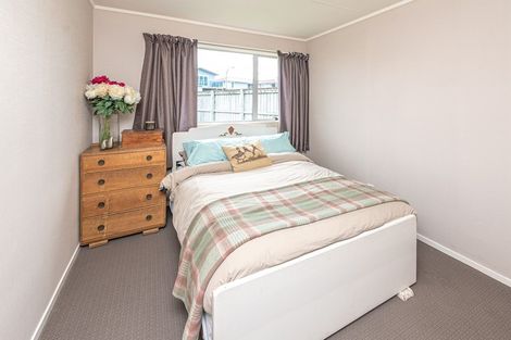 Photo of property in 4a Tainui Street, Castlecliff, Whanganui, 4501