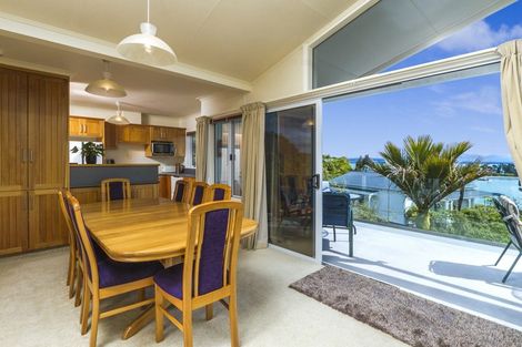 Photo of property in 25 Victoria Road, Stepneyville, Nelson, 7010