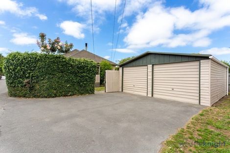 Photo of property in 334 Clyde Road, Bryndwr, Christchurch, 8053