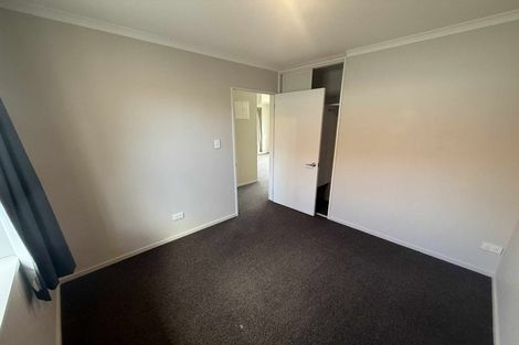 Photo of property in 1/319 Bealey Avenue, Christchurch Central, Christchurch, 8013