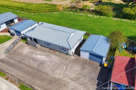 Photo of property in 11 Kanuka Place, Edgecumbe, 3120