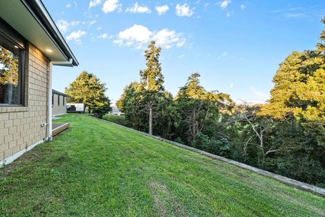 Photo of property in 50 Laxon Road, Whatawhata, Hamilton, 3288