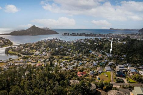 Photo of property in 65 Gallagher Drive, Tairua, 3508