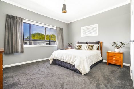 Photo of property in 5 Wright Street, Taupiri, 3721